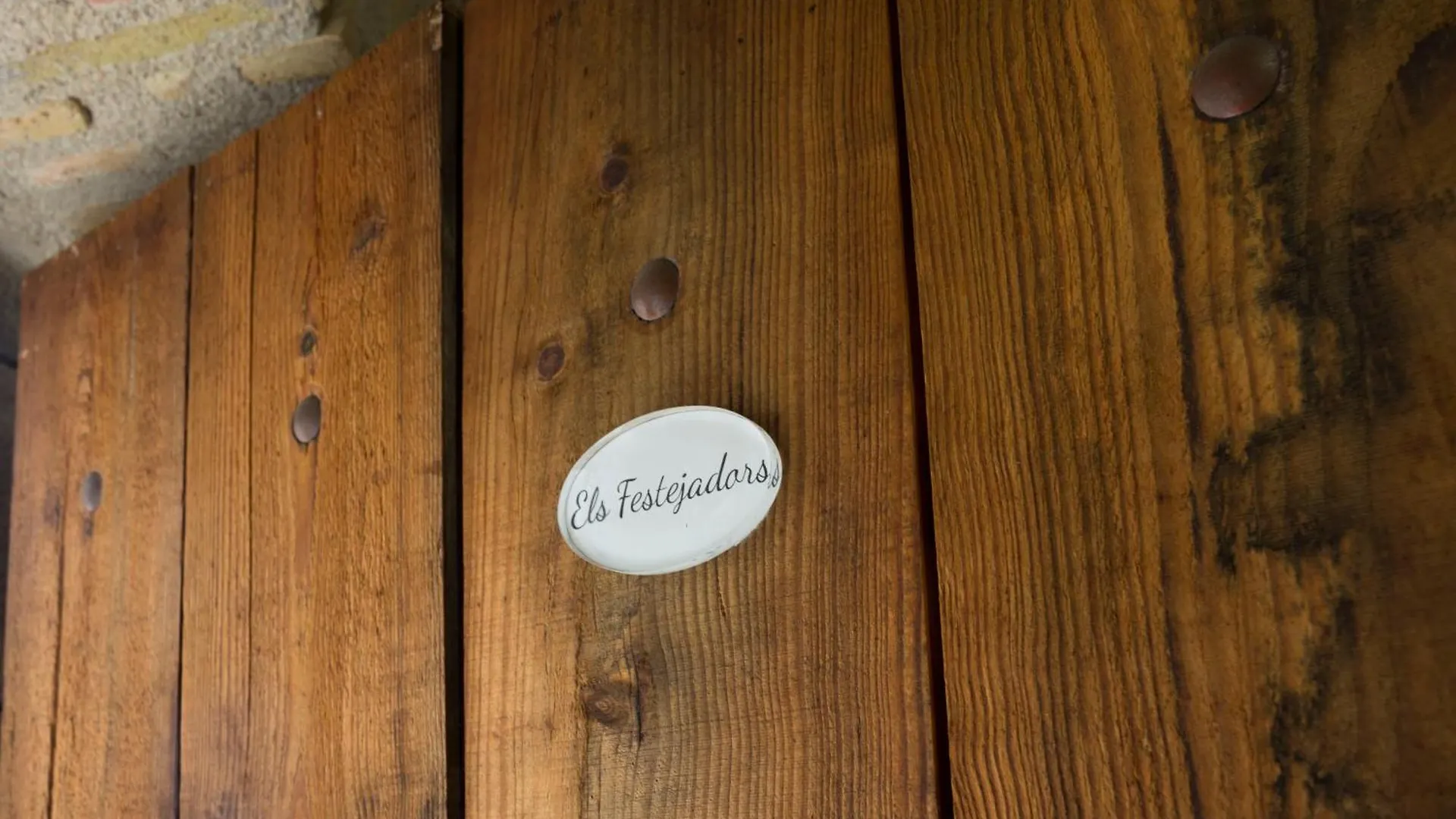 As Palau Dels Alemanys Suites Boutique Monument Girona Lejlighedshotel