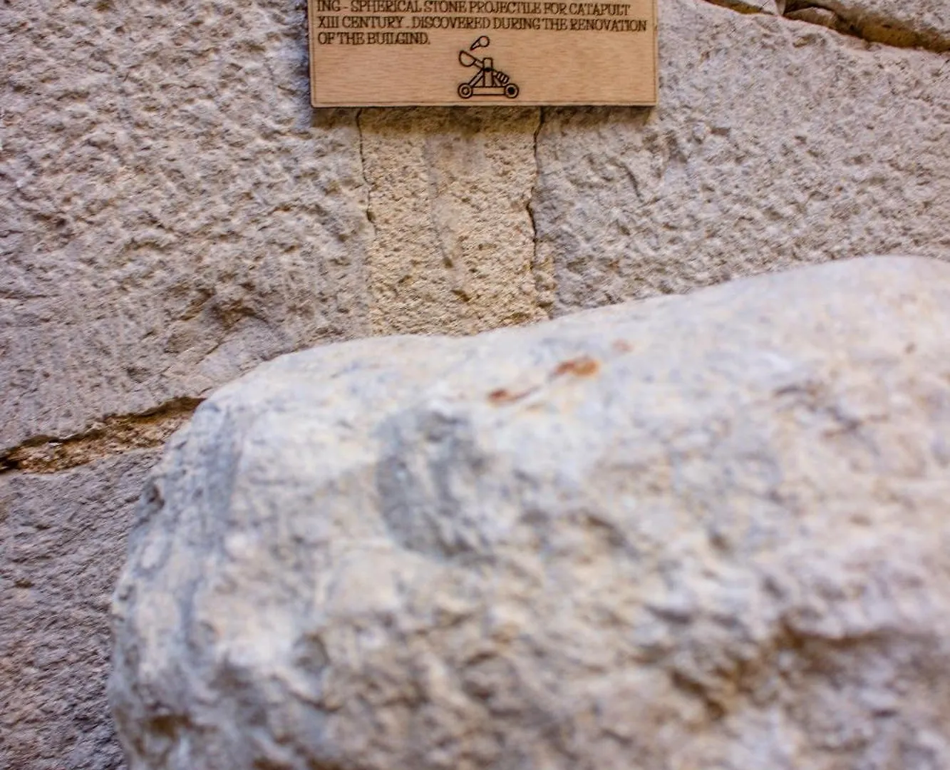 As Palau Dels Alemanys Suites Boutique Monument Girona Lejlighedshotel