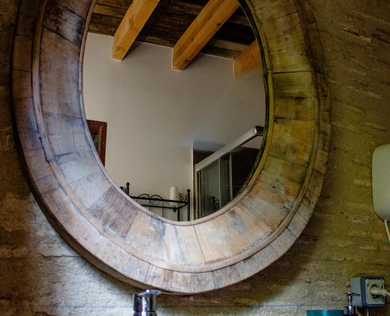 As Palau Dels Alemanys Suites Boutique Monument Girona