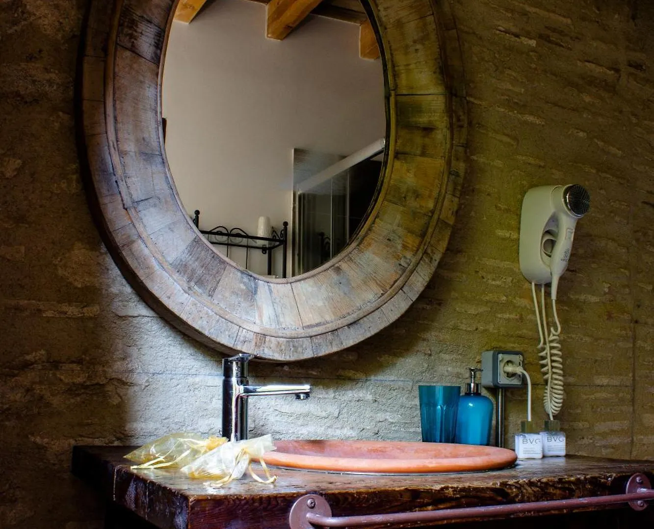 As Palau Dels Alemanys Suites Boutique Monument Girona Spanien