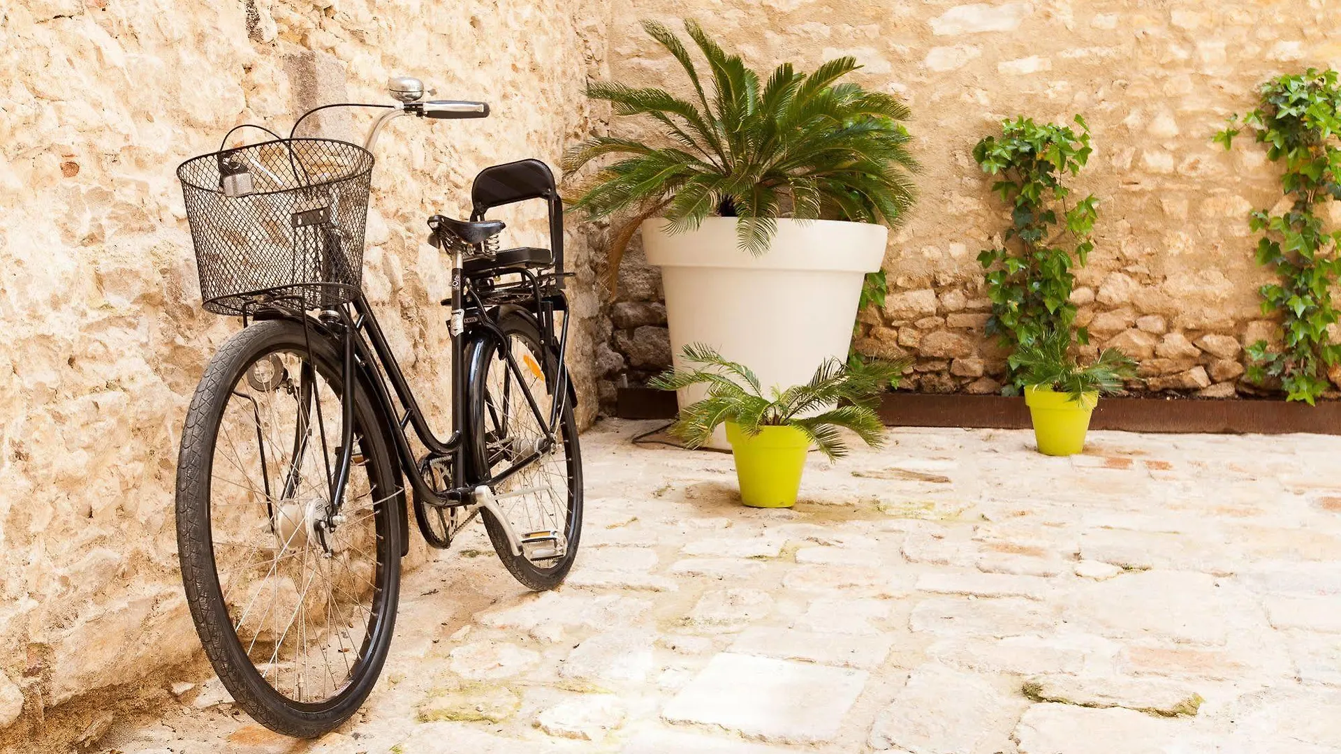 As Palau Dels Alemanys Suites Boutique Monument Girona