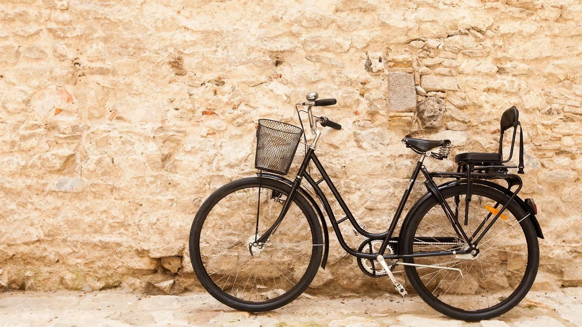 As Palau Dels Alemanys Suites Boutique Monument Girona Lejlighedshotel