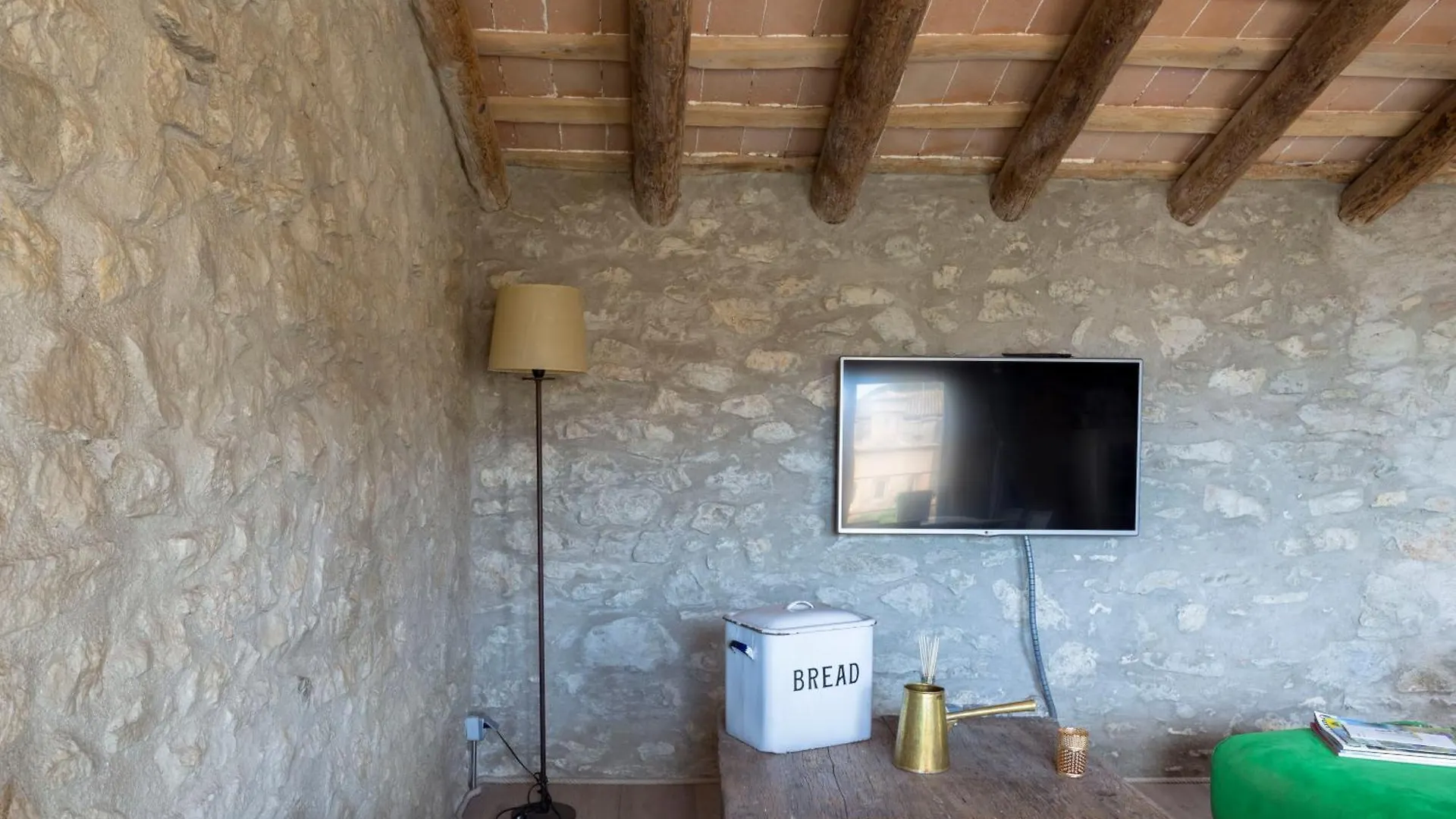 As Palau Dels Alemanys Suites Boutique Monument Girona 3*,  Spanien