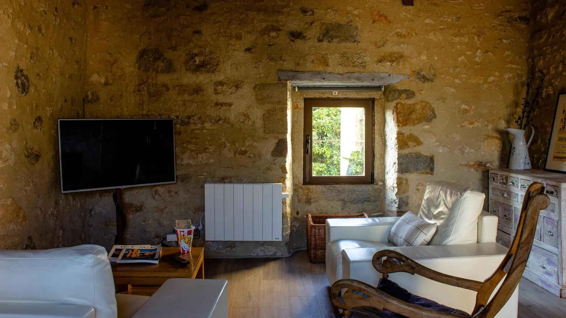 As Palau Dels Alemanys Suites Boutique Monument Girona