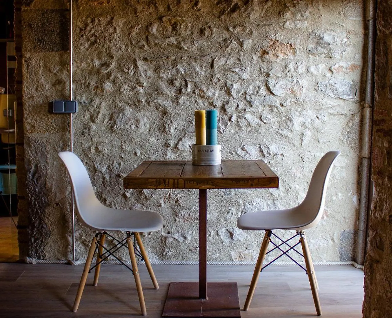 As Palau Dels Alemanys Suites Boutique Monument Girona 3*,