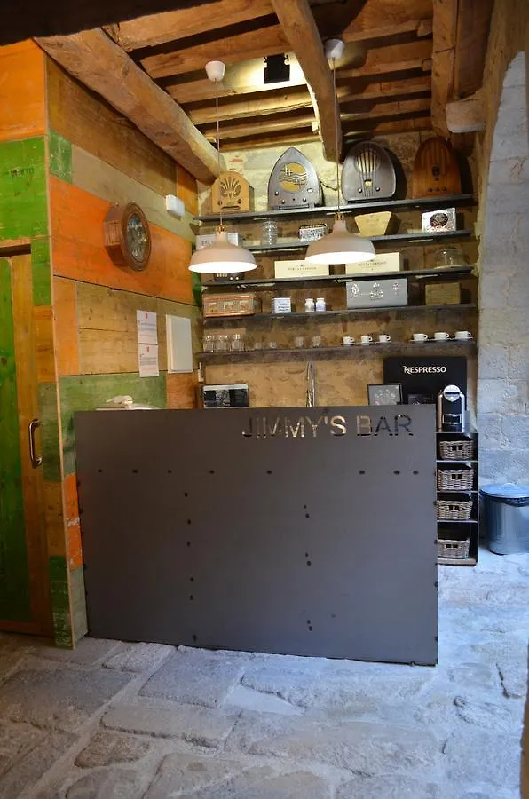 As Palau Dels Alemanys Suites Boutique Monument Girona