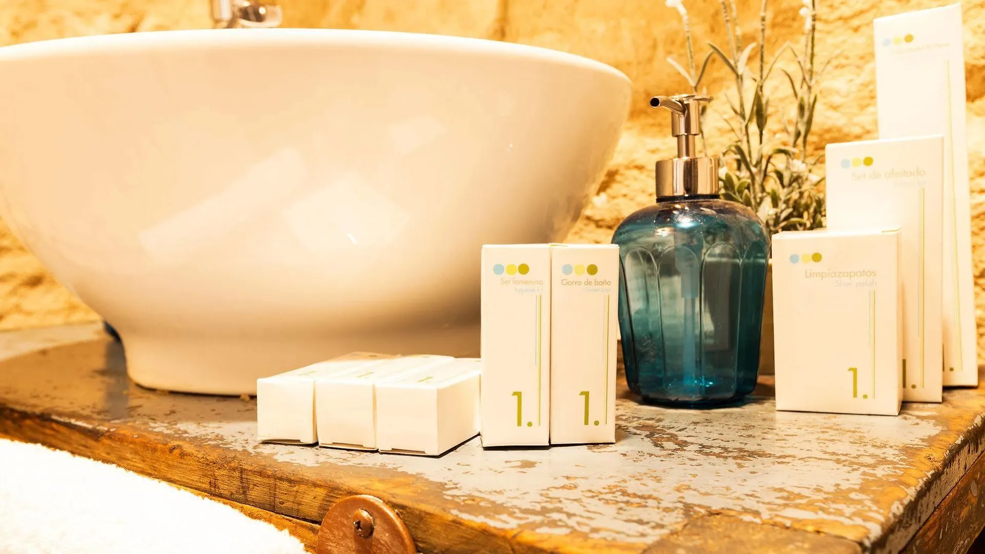 As Palau Dels Alemanys Suites Boutique Monument Girona Spanien