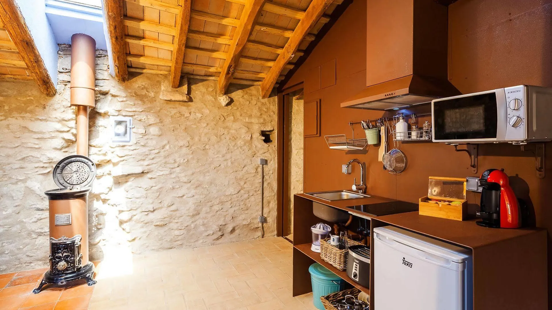 As Palau Dels Alemanys Suites Boutique Monument Girona